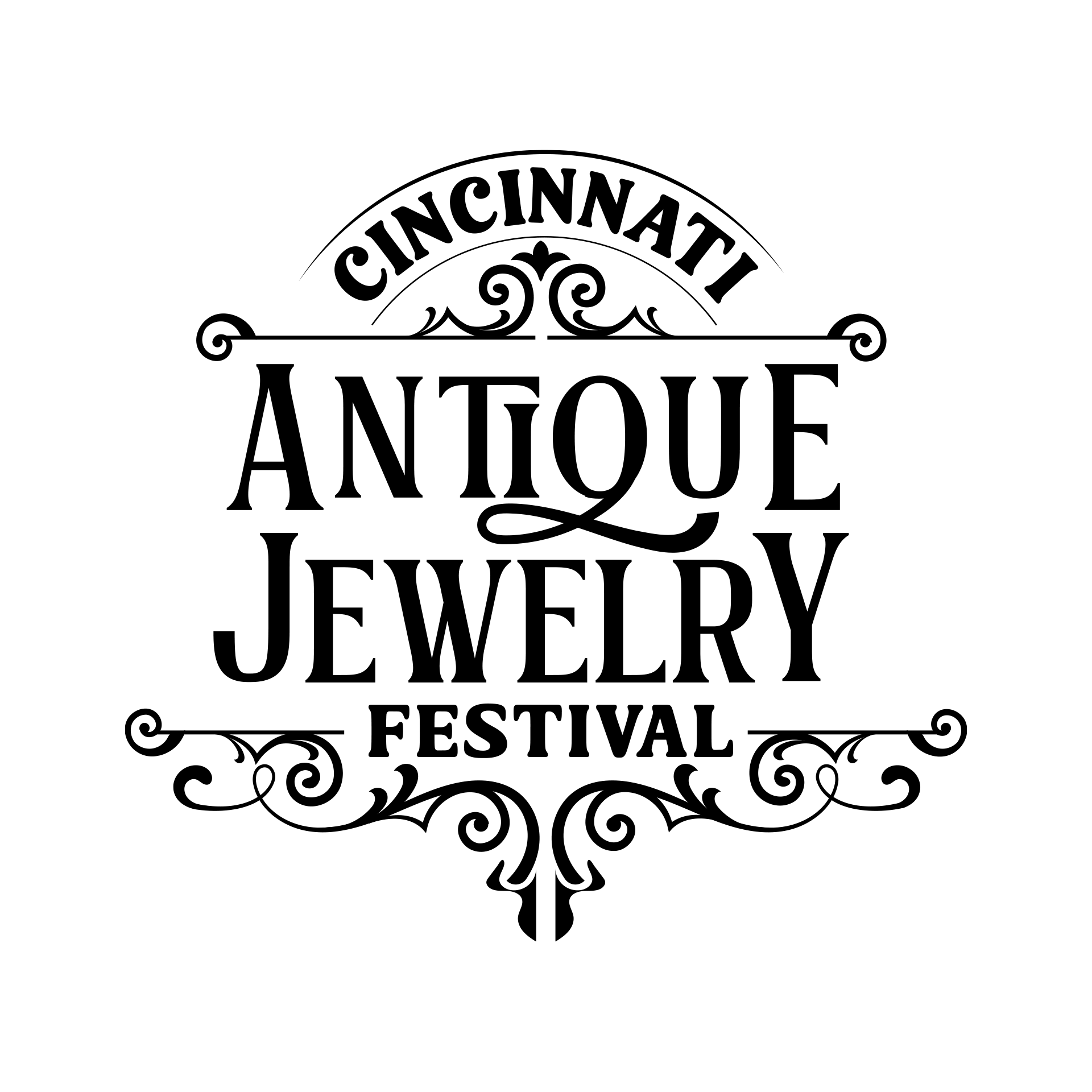 Logo Design by dreampath for this project | Design #37167445