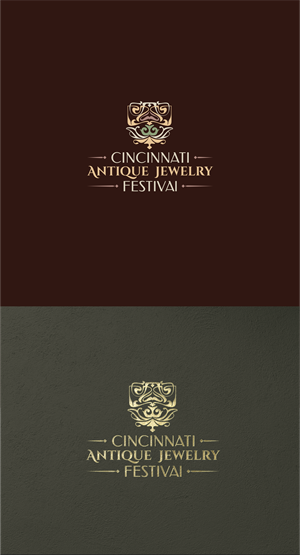 Logo Design by *mary for this project | Design: #37169243