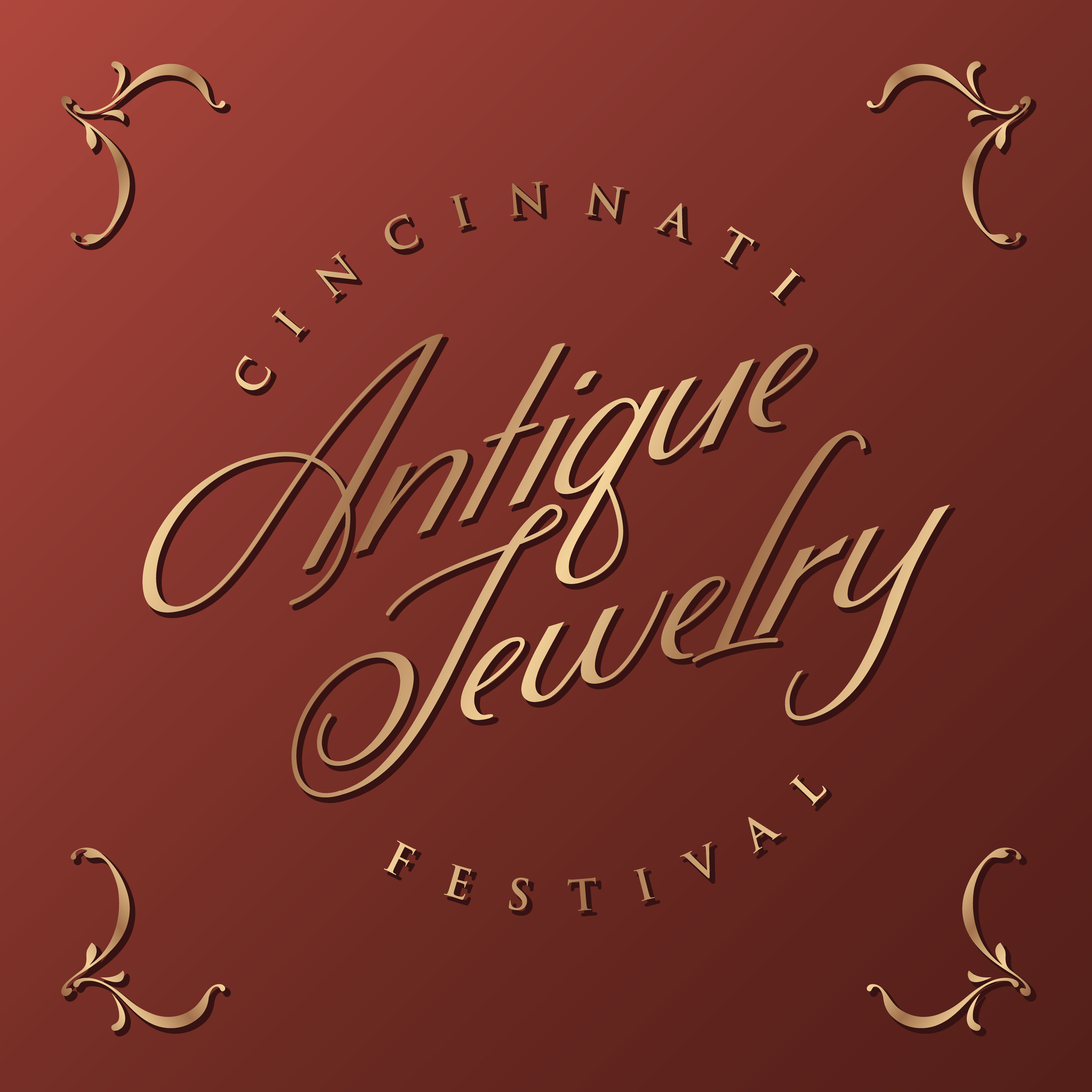 Logo Design by wrdy for this project | Design #37169723