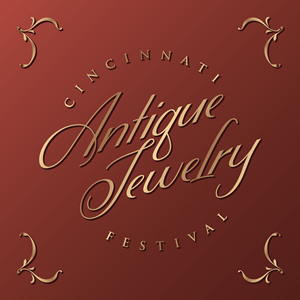 Logo Design by wrdy for this project | Design #37169723