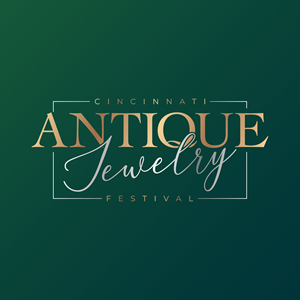 Logo Design by wrdy for this project | Design: #37170300