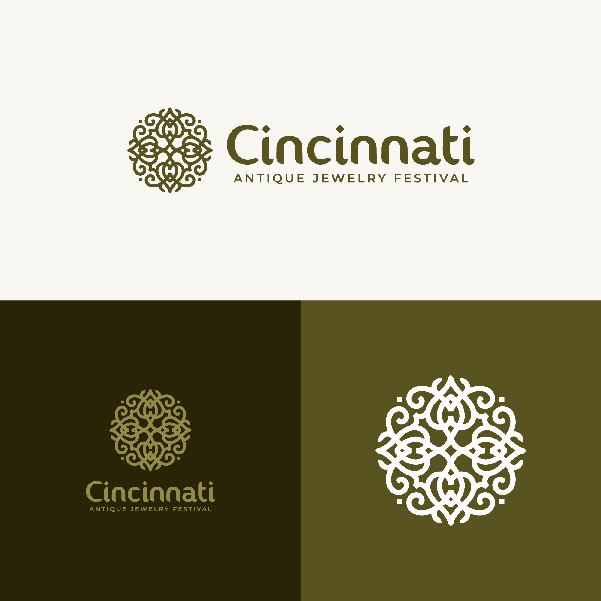 Logo Design by dicubit for this project | Design #37184572
