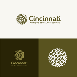 Logo Design by dicubit for this project | Design: #37184572