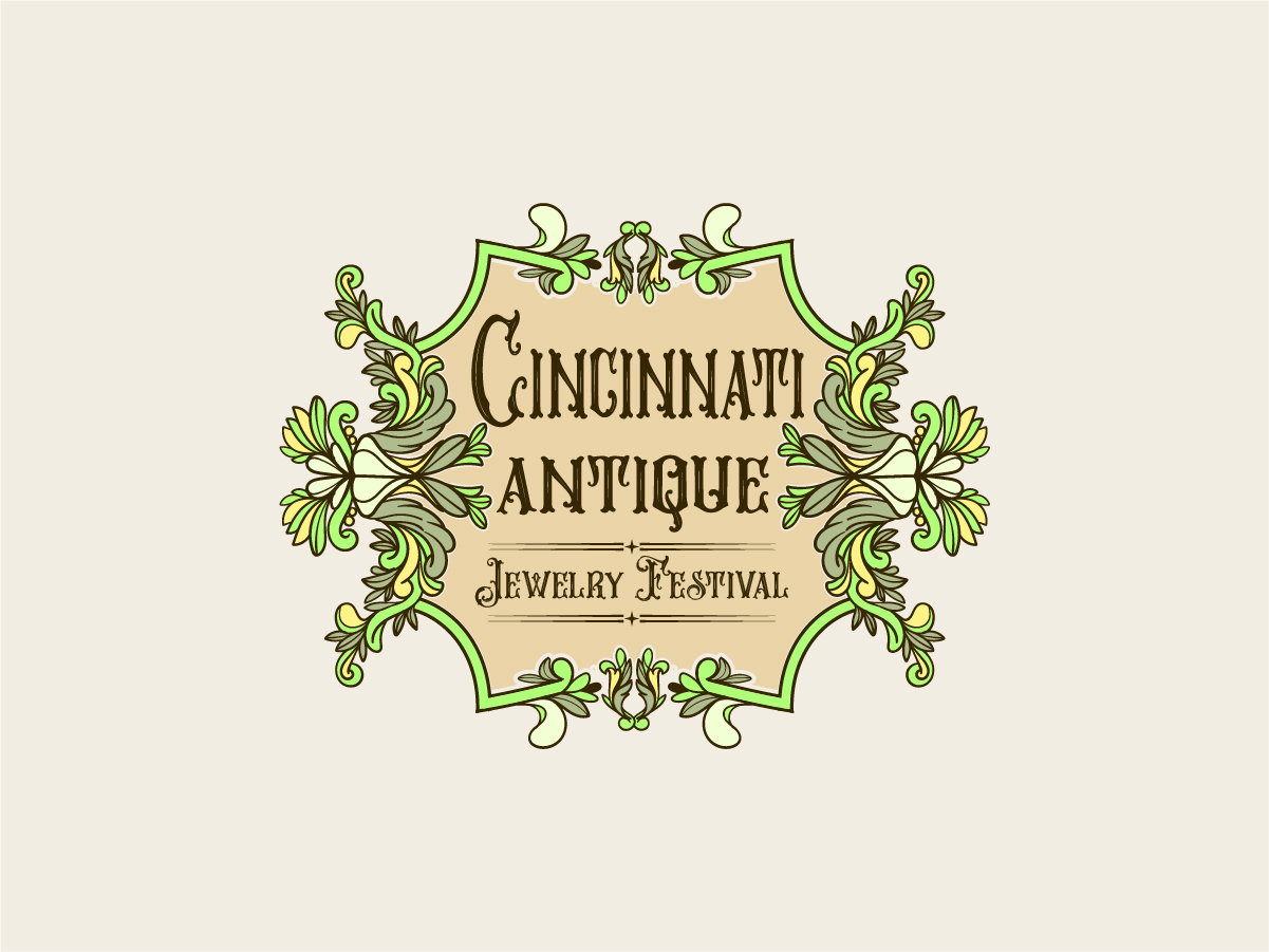 Logo Design by Owltive for this project | Design #37165890