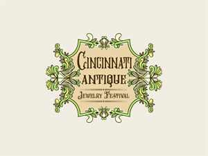 Logo Design by Owltive for this project | Design: #37165890