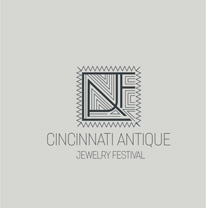 Logo Design by success logo for this project | Design: #37178658