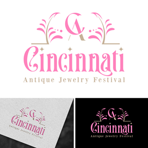 Logo Design by DesignLima for this project | Design: #37173836