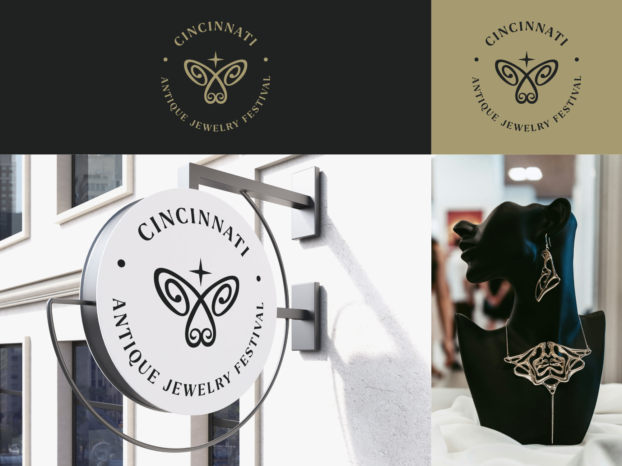 Logo Design by John316 for this project | Design #37186725