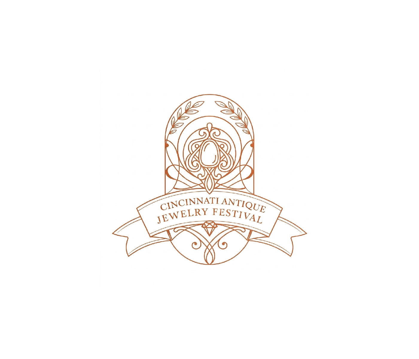 Logo Design by AlphaDezin3 for this project | Design #37166314