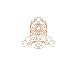 Logo Design by AlphaDezin3 for this project | Design: #37166314