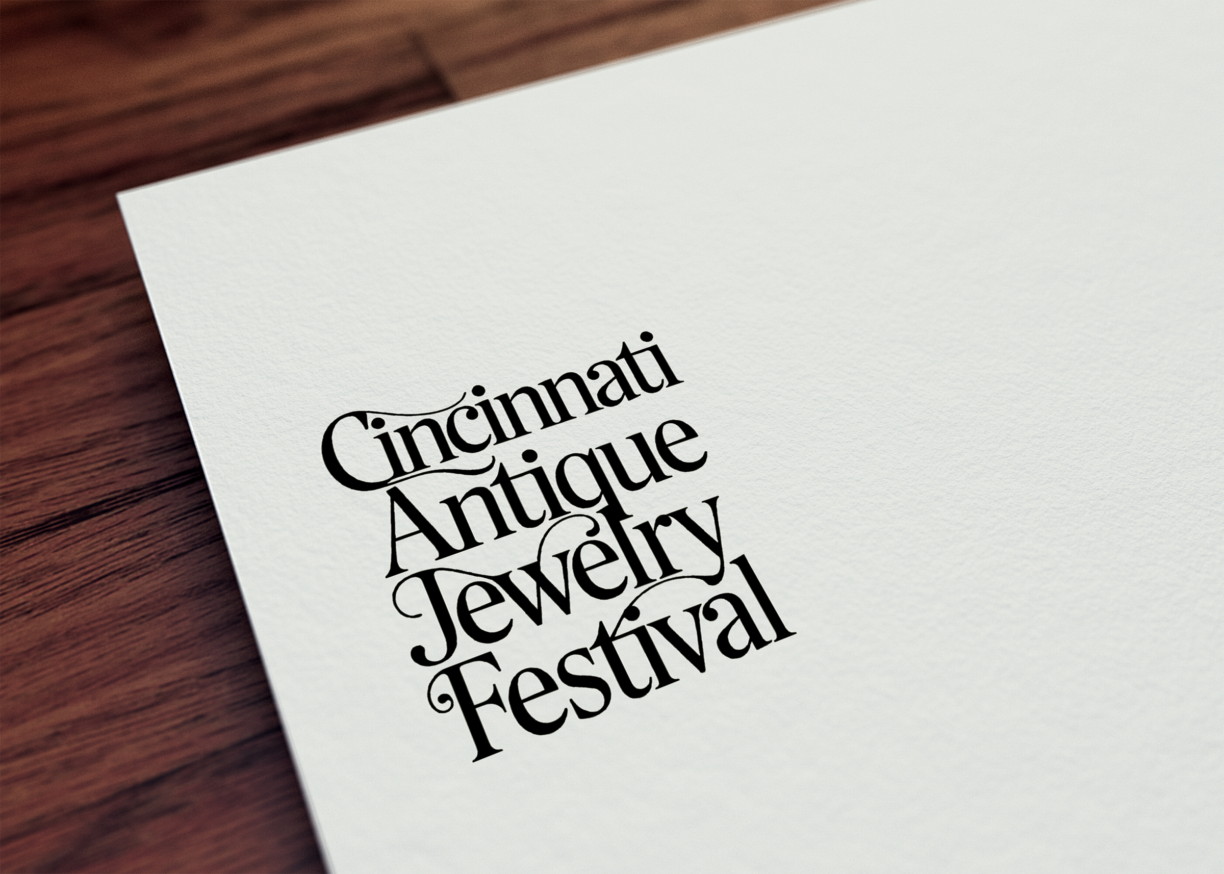 Logo Design by DC2502 for this project | Design #37176231