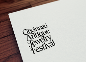 Logo Design by DC2502 for this project | Design: #37176231