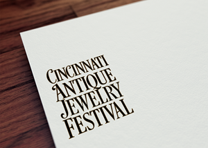 Logo Design by DC2502 for this project | Design: #37176233