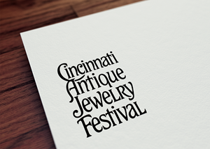 Logo Design by DC2502 for this project | Design: #37176234