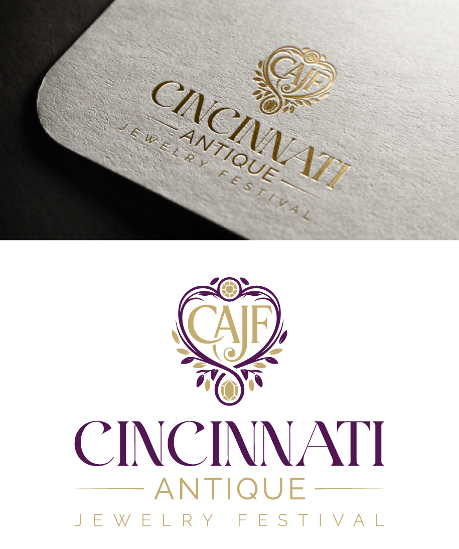 Logo Design by Chanel graphics for this project | Design #37167583