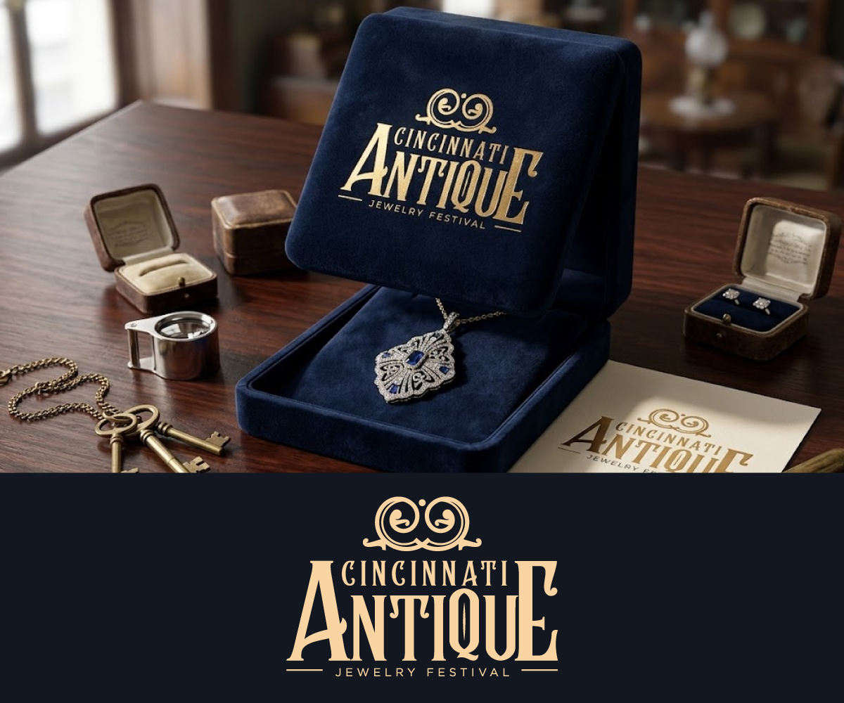 Logo Design by Ansh Design for this project | Design #37177712