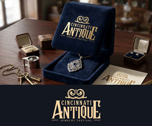 Logo Design by Ansh Design for this project | Design: #37177712