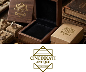 Logo Design by Ansh Design for this project | Design: #37177713