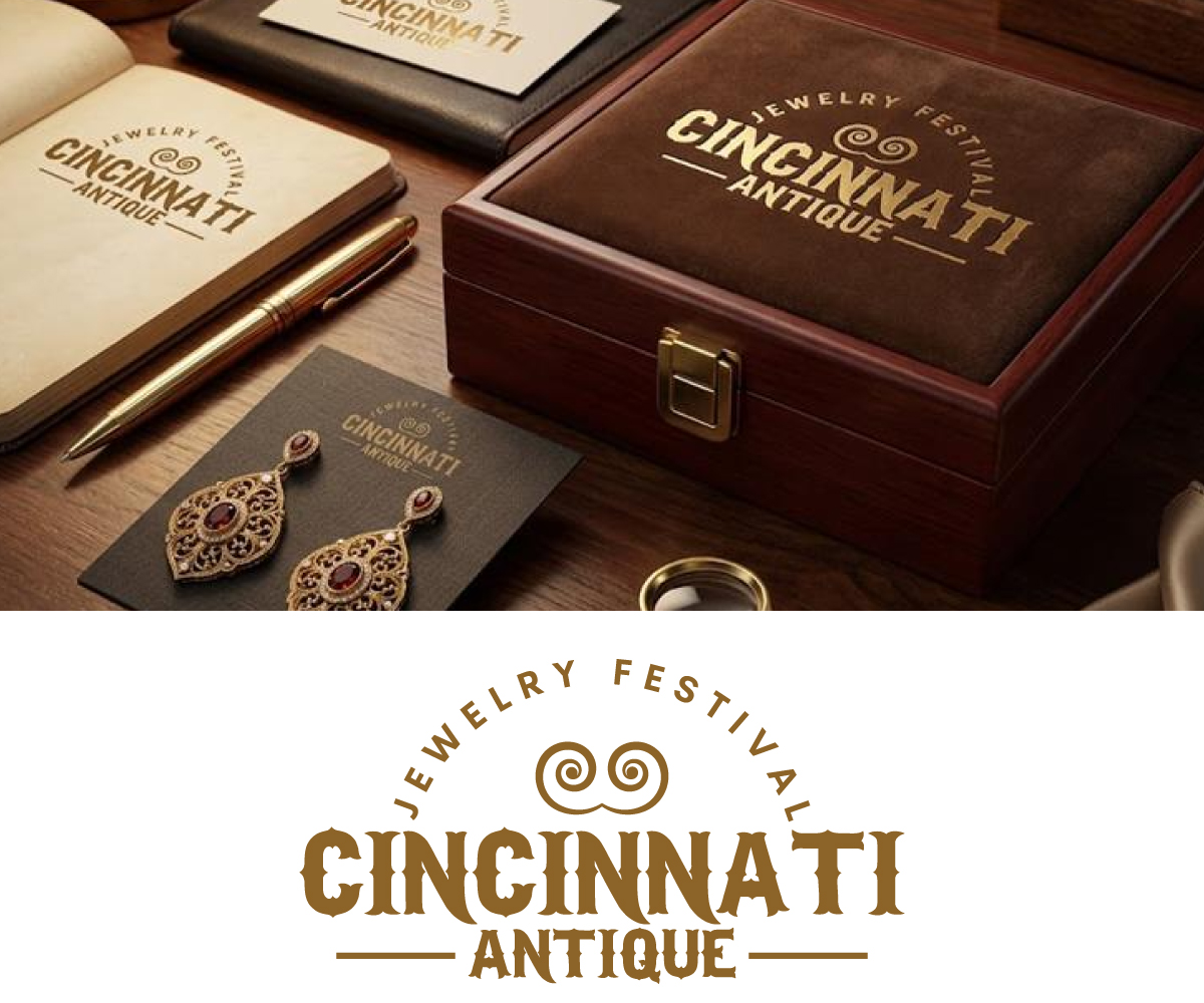 Logo Design by Ansh Design for this project | Design #37177714