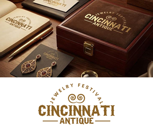 Logo Design by Ansh Design for this project | Design: #37177714