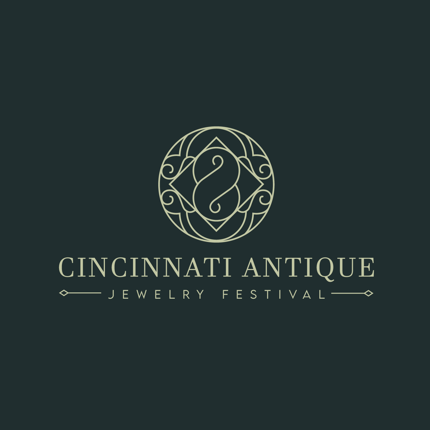 Logo Design by geni for this project | Design #37185381