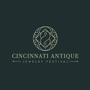 Logo Design by geni for this project | Design #37185381