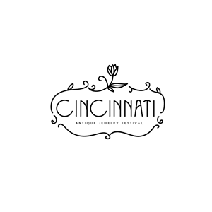 Logo Design by sammovilka for this project | Design: #37171465