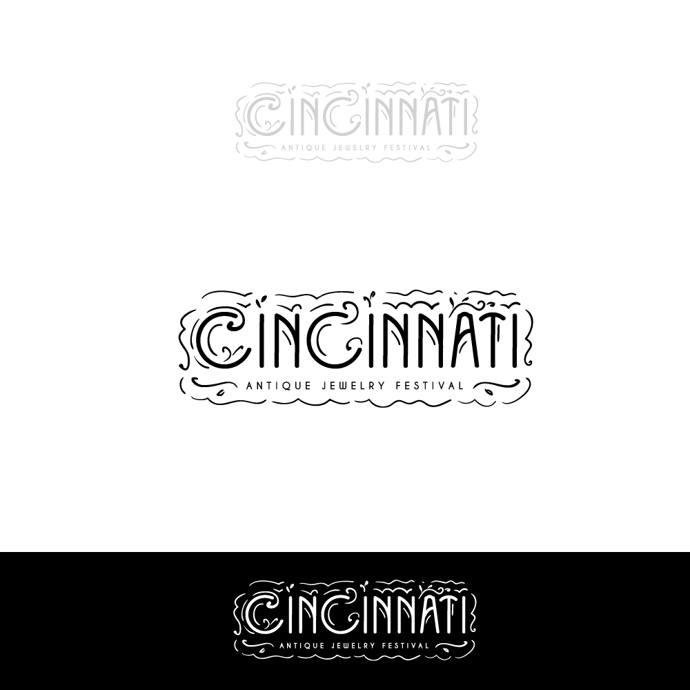 Logo Design by sammovilka for this project | Design #37172194