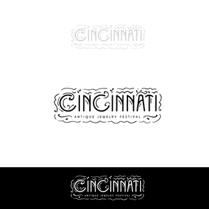 Logo Design by sammovilka for this project | Design: #37172194