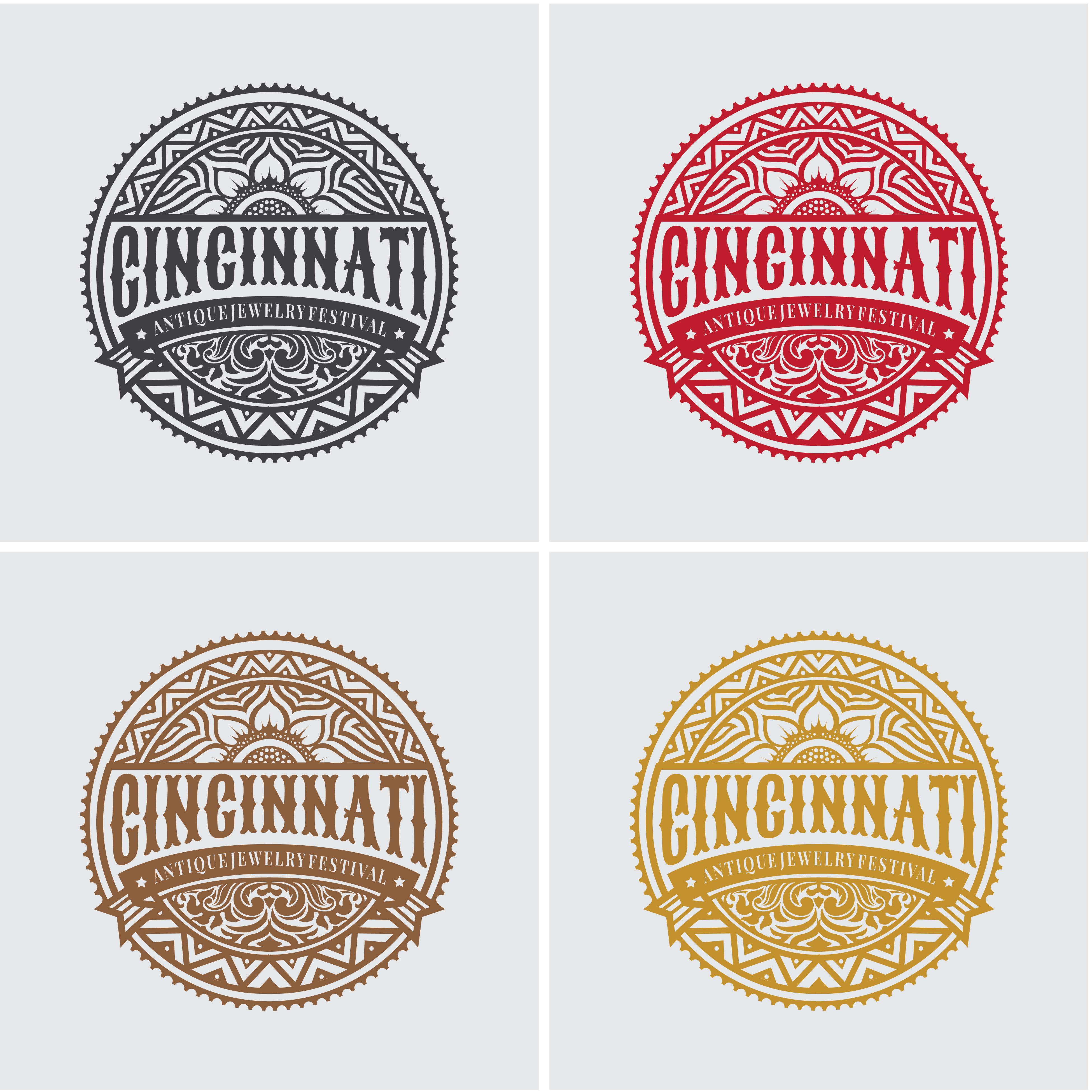 Logo Design by Anilarya for this project | Design #37171526