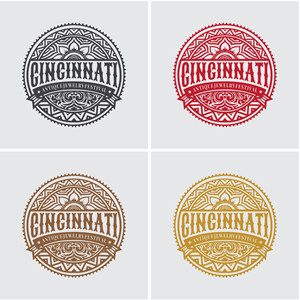 Logo Design by Anilarya for this project | Design: #37171526