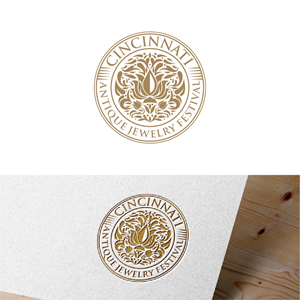 Logo Design by KajalRekha for this project | Design: #37173382