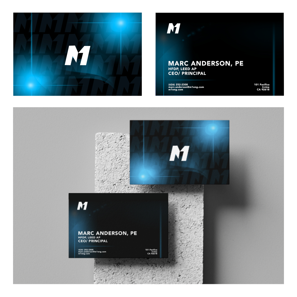 Business Card Design by AnninWonderland for this project | Design #37214508