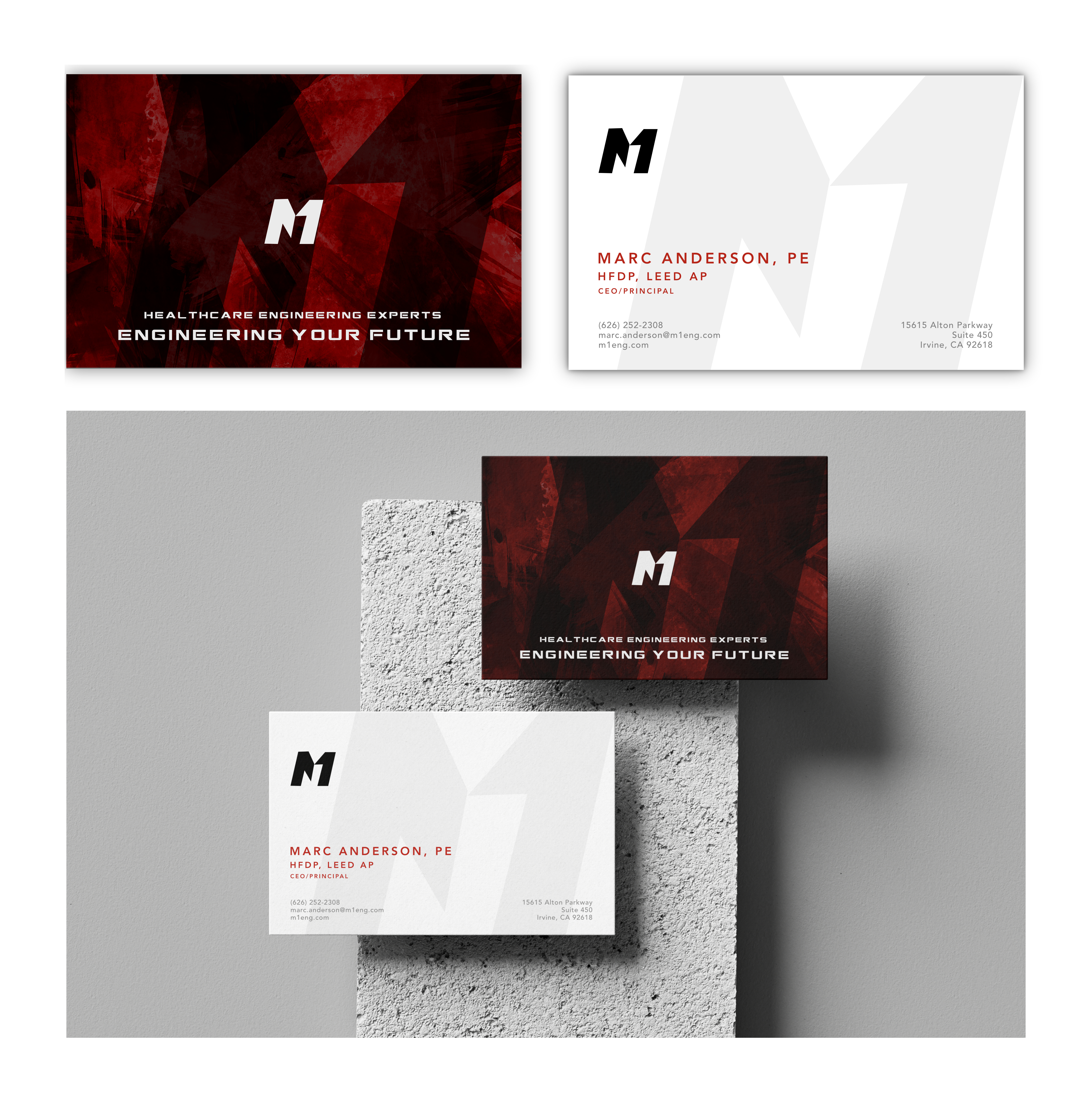 Business Card Design by AnninWonderland for this project | Design #37246542