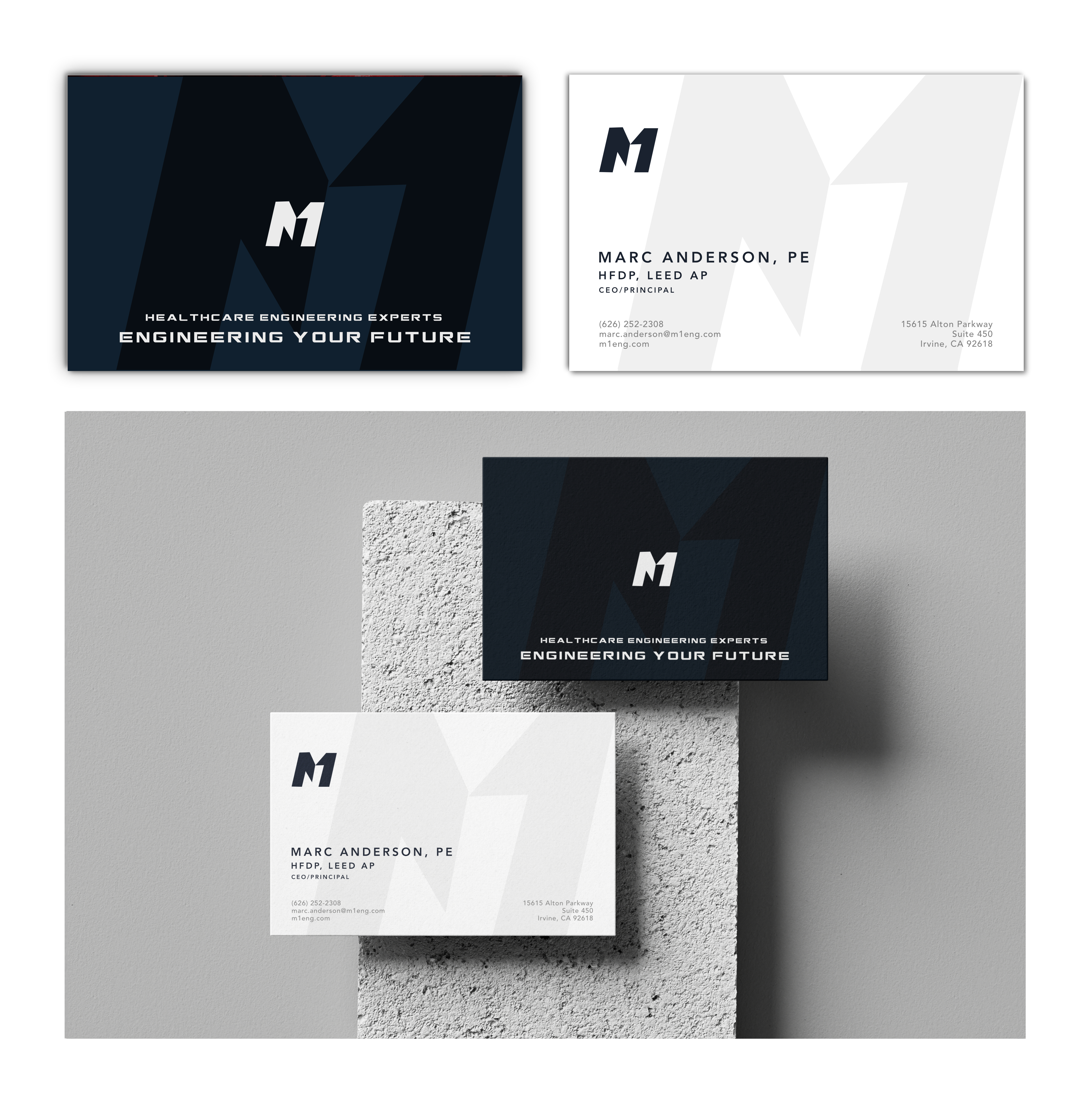 Business Card Design by AnninWonderland for this project | Design #37250396