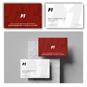 Visitenkarten-Design von AnninWonderland für dieses Projekt | Design: #37292809