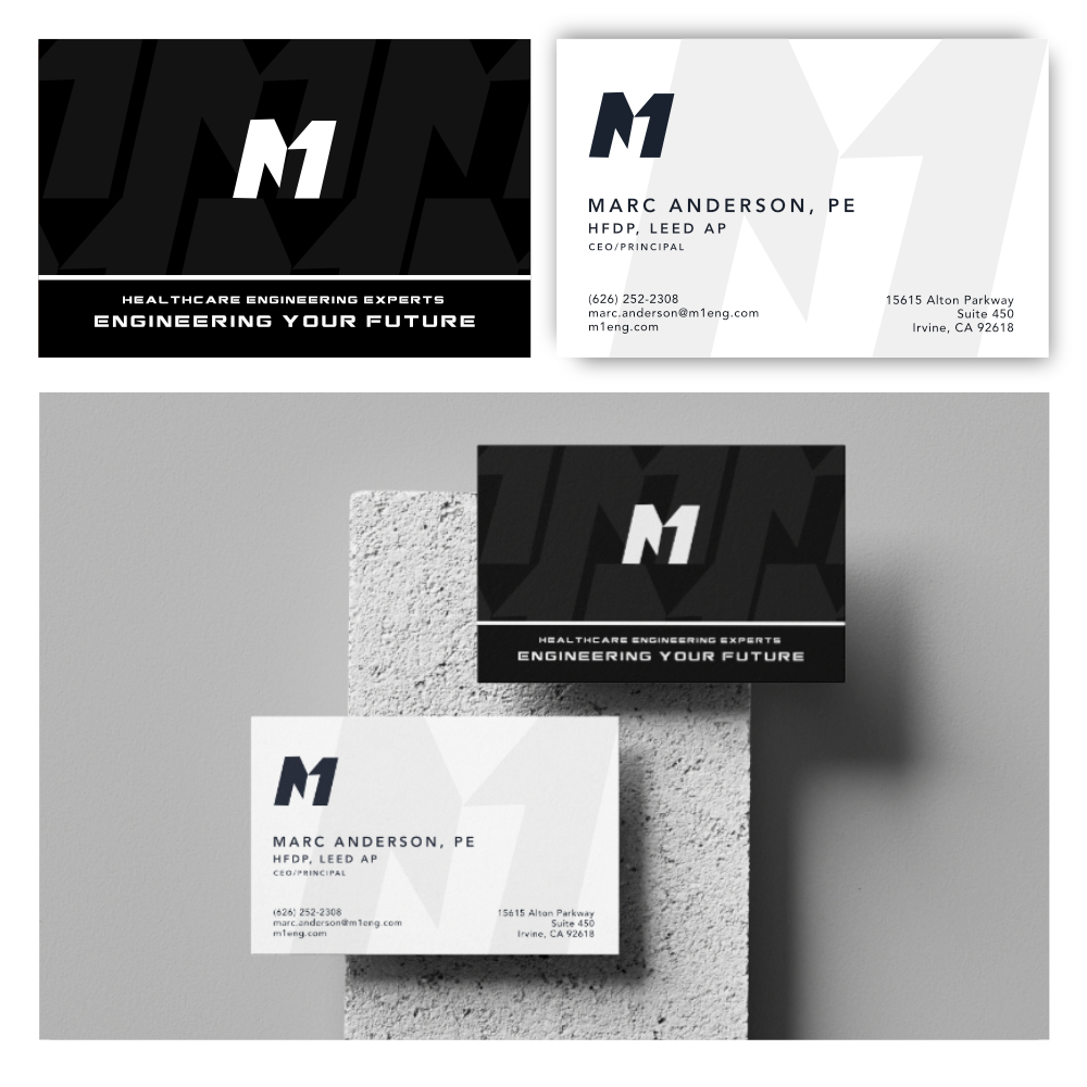 Business Card Design by AnninWonderland for this project | Design #37303237