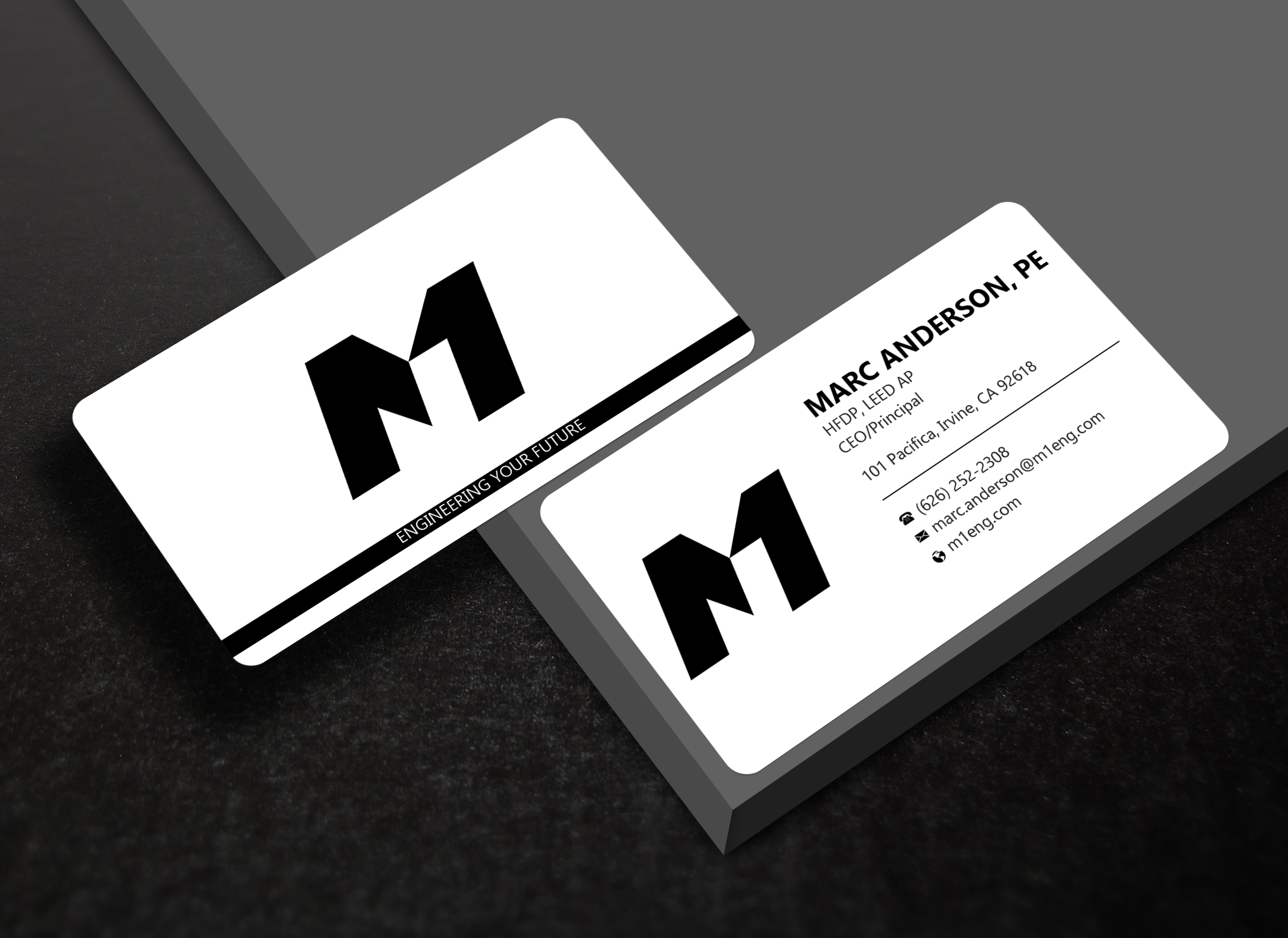 Business Card Design by Expert Bappy for this project | Design #37214178