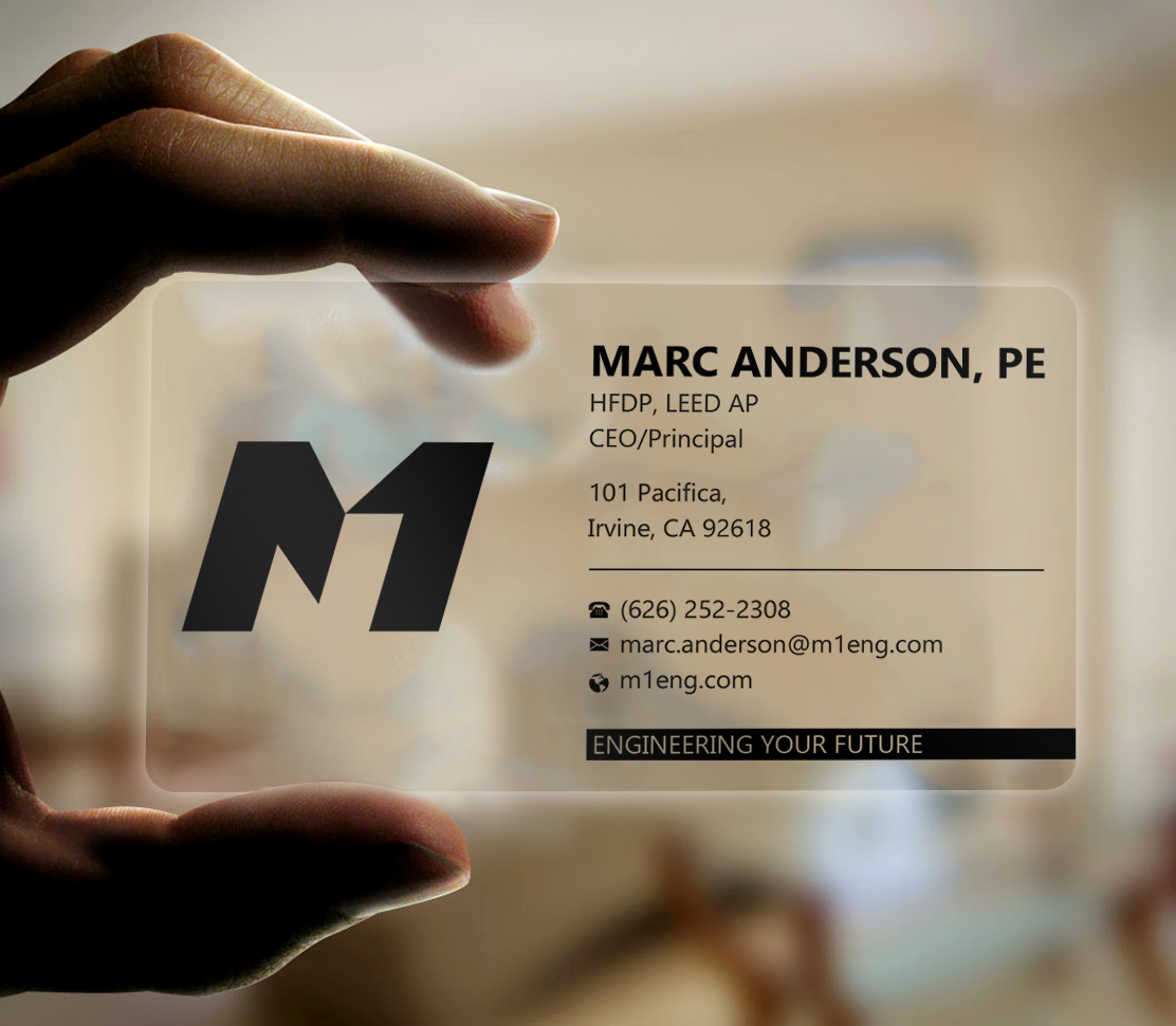 Business Card Design by Expert Bappy for this project | Design #37214181