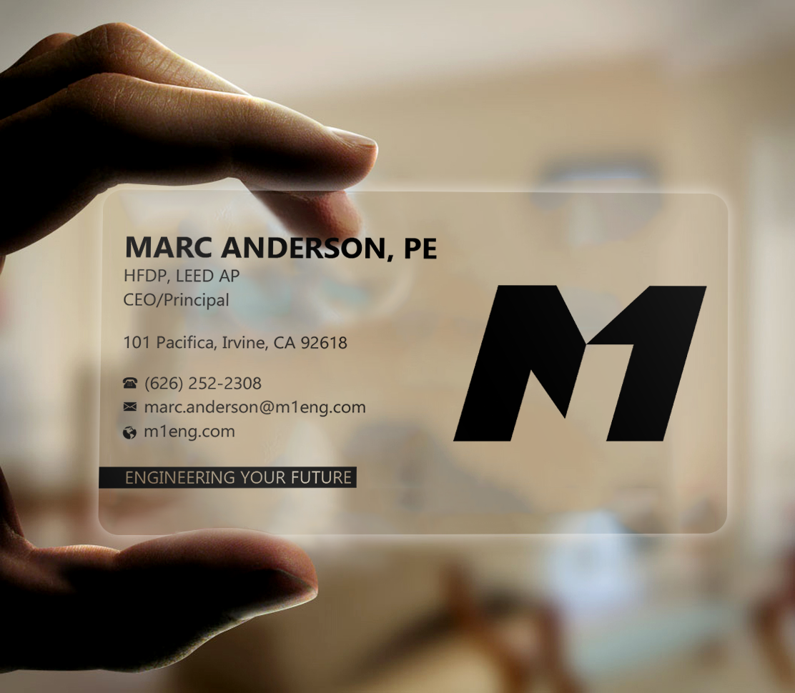 Business Card Design by Expert Bappy for this project | Design #37214190