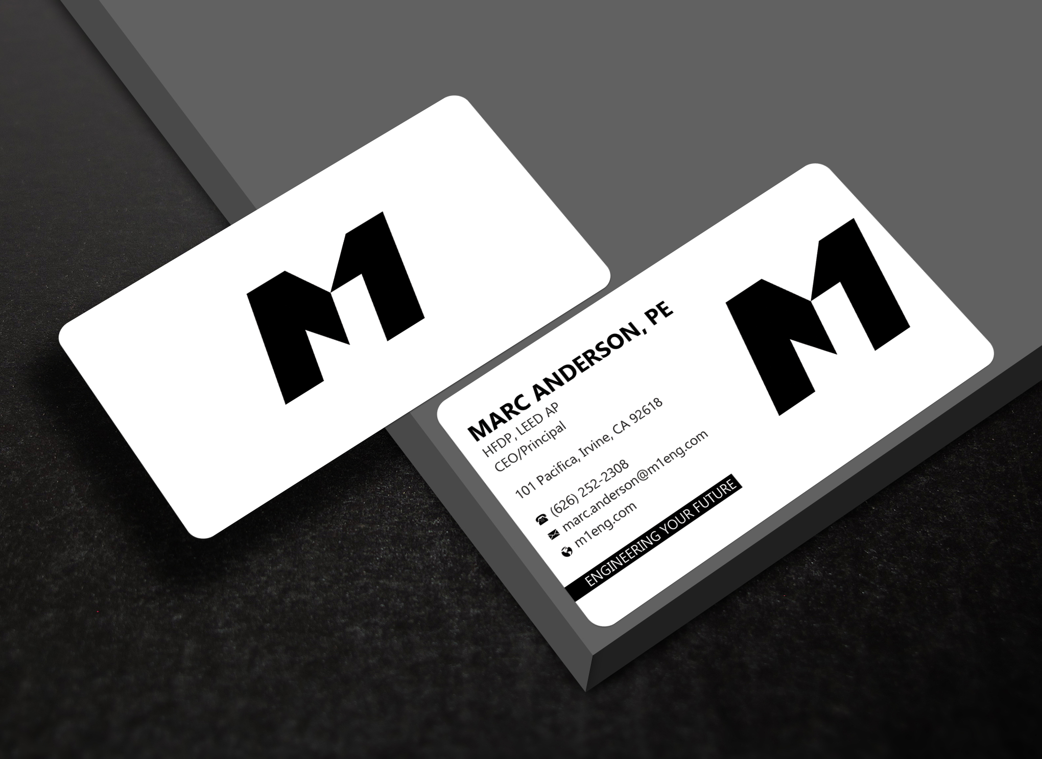 Business Card Design by Expert Bappy for this project | Design #37214191