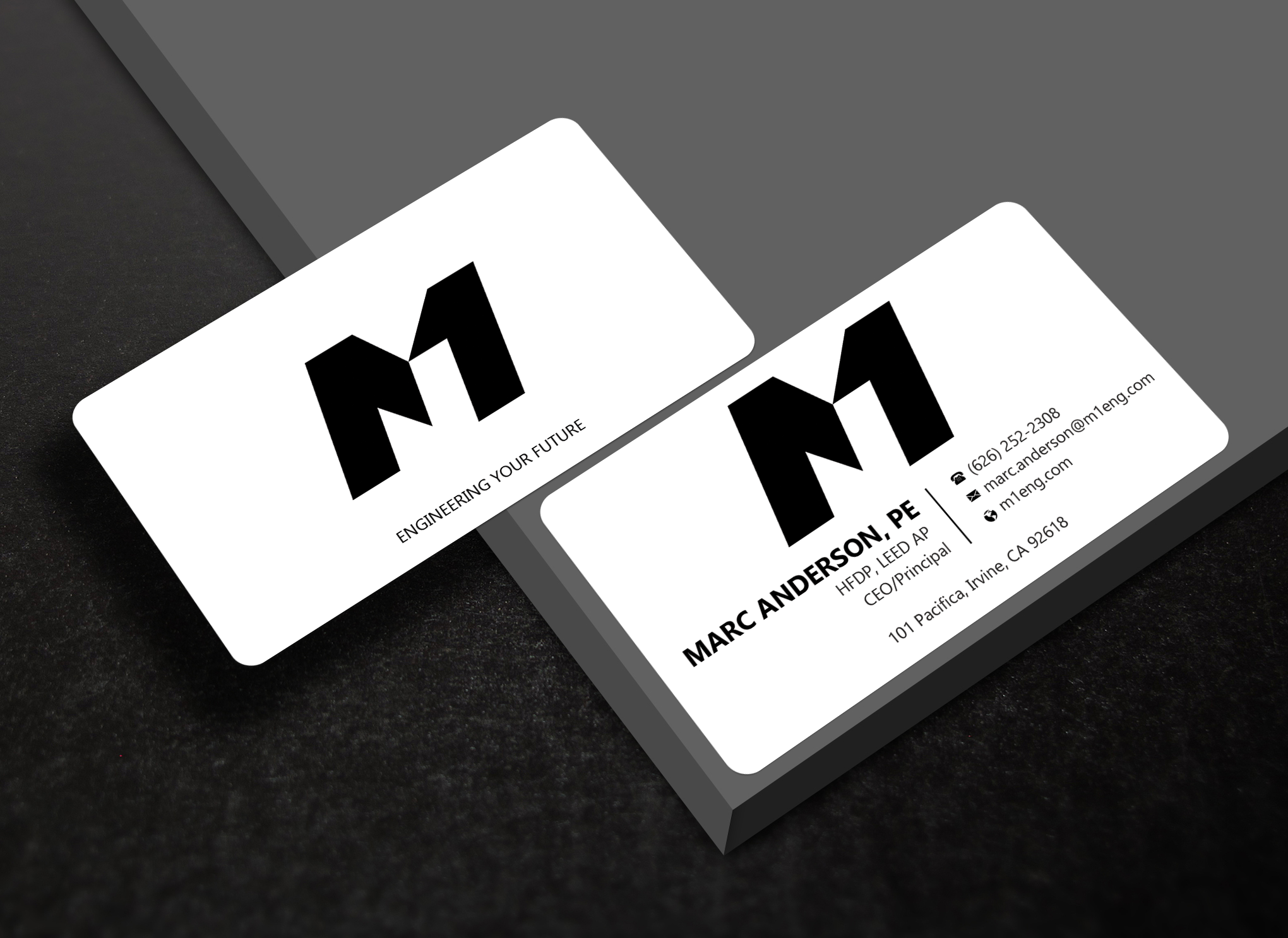 Business Card Design by Expert Bappy for this project | Design #37214207
