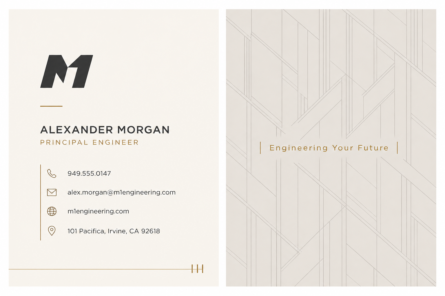 Business Card Design by BEANDESIGN^_^ for this project | Design #37216311