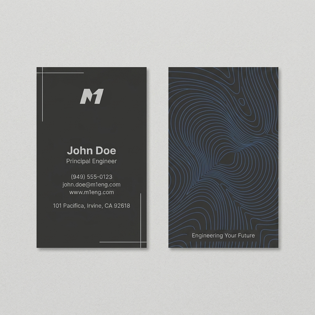 Diseño de Tarjeta de Presentación por BEANDESIGN^_^ para este proyecto | Diseño #37216312