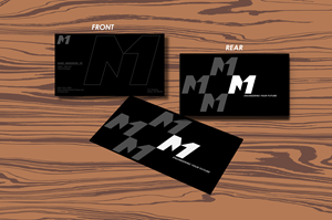 Business Card Design by Yayan gesuter for this project | Design #37207230