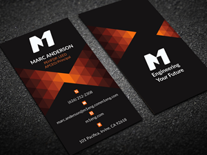 Business Card Design by JS Desiger for this project | Design: #37217630