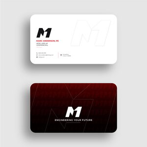 Business Card Design by grappikstar for this project | Design: #37217038