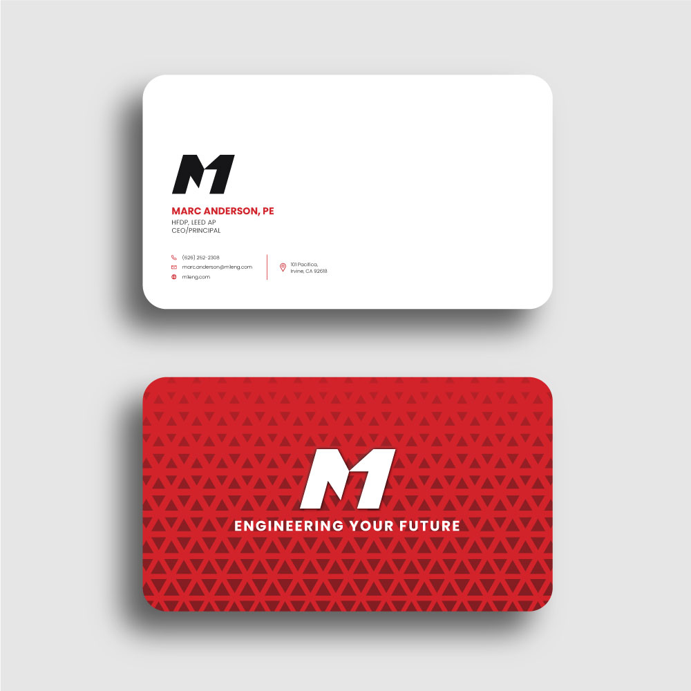 Design de Carte de Visite par grappikstar pour ce projet | Design #37246995