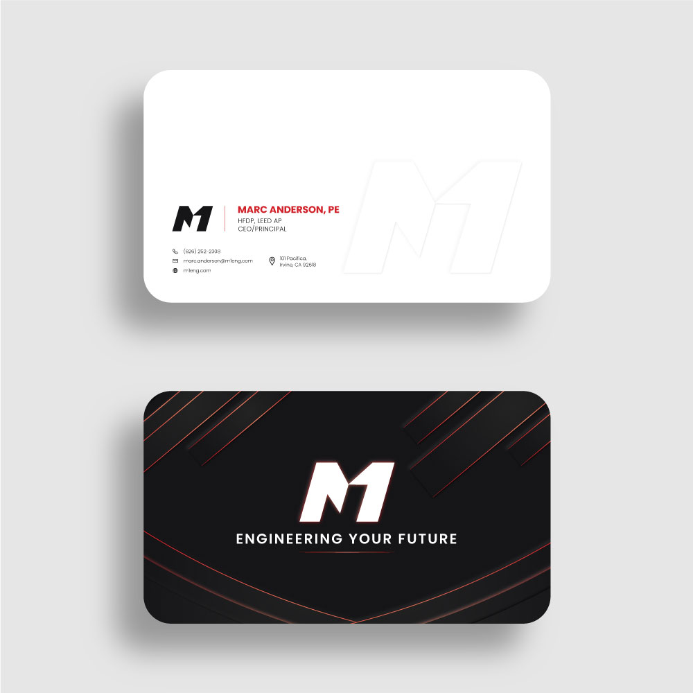 Design de Carte de Visite par grappikstar pour ce projet | Design #37249388