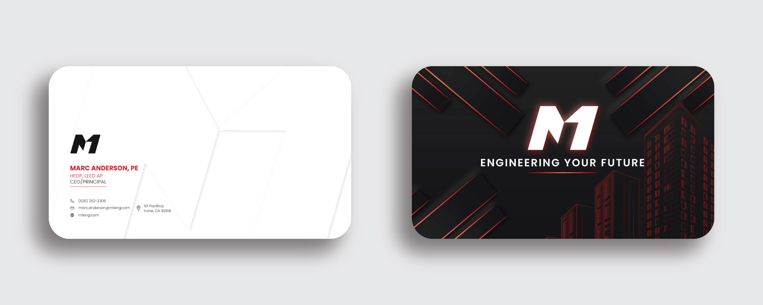 Design de Carte de Visite par grappikstar pour ce projet | Design #37250438